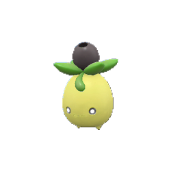 #928 Smoliv
